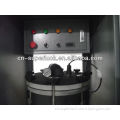 Water Dampening Filter Solution System for Offset Printer